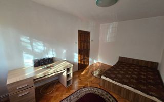 Apartament 2 camere | Zona Sagului - Poză 3