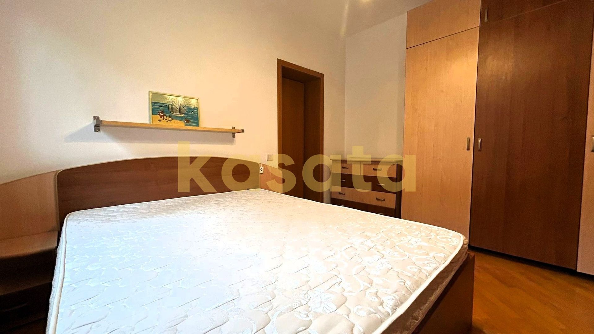 Floreasca I 2 camere I 56 mp I boxa - Poză 10