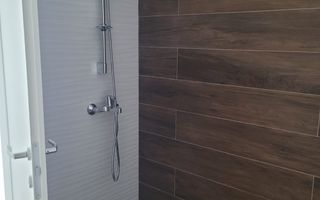 2 Cam, - Auchan Titan -1 Decembrie  1918- Liviu Rebreanu-Comision 0! - Poză 9