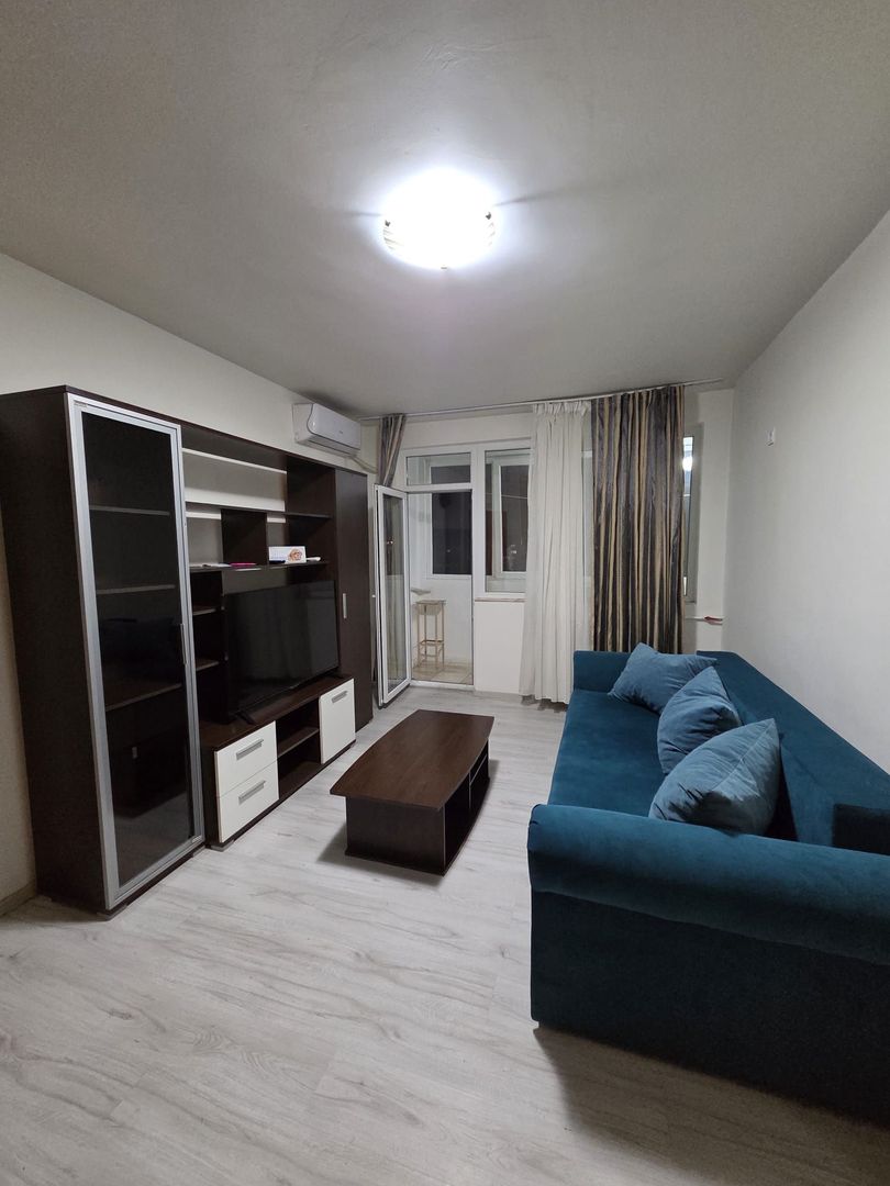 2cam.dec-str.Straduinteinr.10/bd.E.Racovita-Berceni - Poză 2