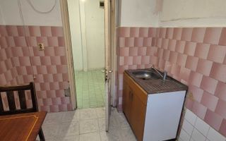 Apartament 2 camere - Poză 3