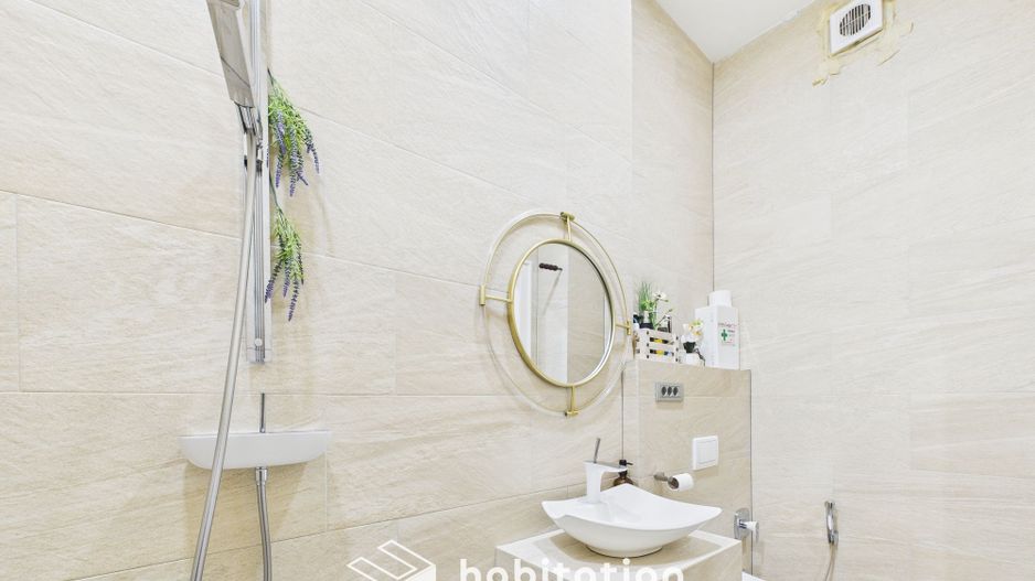 Apartament 3 camere, boem si spațios, chiar in centrul Timișoarei - Poză 18