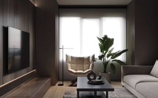 3 camere | Gradina Proprie | Metrou Nicolae Teclu | Pallady - Poză 7