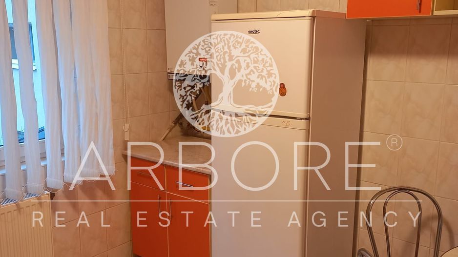 Inchiriere apartament 3camere Unirii - Poză 3