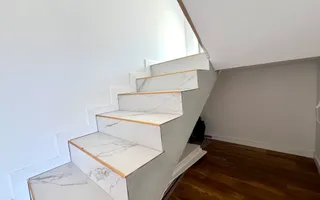 Vila *4 camere* // Berceni - Ilfov - Poză 32