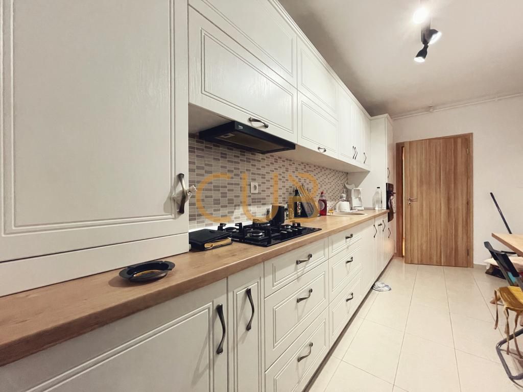 City of Mara - Ap2cam complet mobilat+utilat - Poză 3