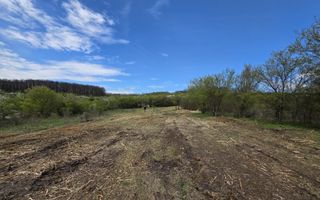 De vânzare teren intravilan – Bârsau, jud. Hunedoara - Poză 6