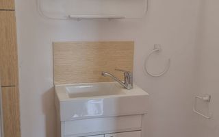 APARTAMENT SUPERB ZONA KOGALNICEANU - Poză 8