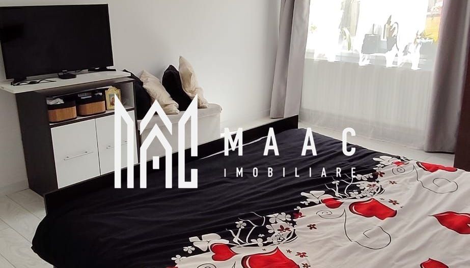 Apartament 3 camere de vânzare | Sibiu, Turnișor | 70 mp - Poză 16