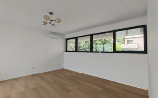 De închiritat: casă nouă - Parcul Carol - metrou Tineretului - Poză 6