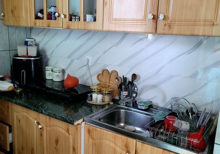 1 camera zona Circumvalatiunii - Poză 5