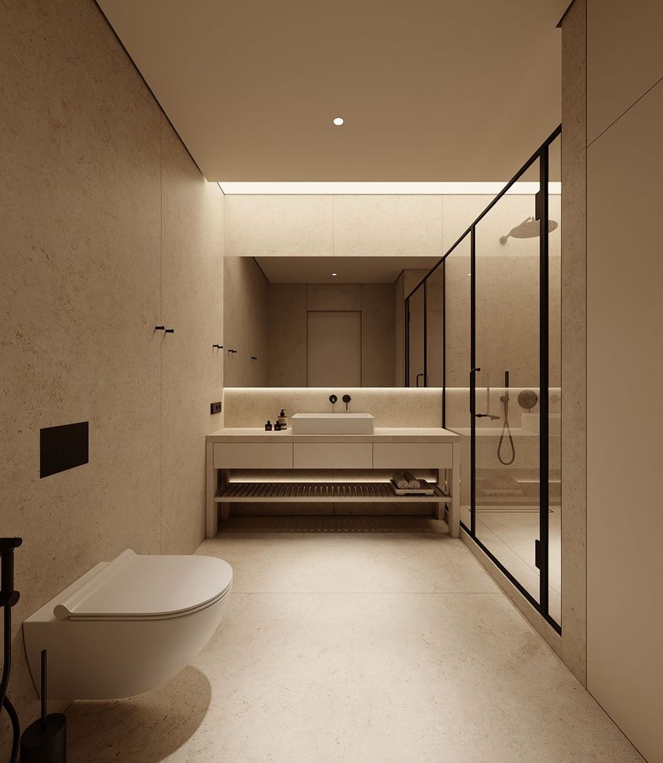 4 camere cu terasa  Titan Pallady  7 minute  Metrou N.Teclu - Poză 8