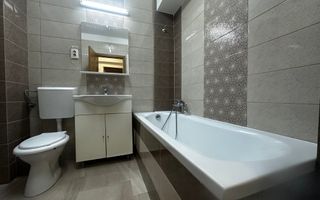 Apartament 2 camere | Parcare | Zona Prof Ioan Rus - Poză 10