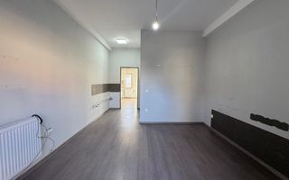 Spațiu comercial de închiriat (tip SAD)| Terasa + Parcare | Iosefin | Comision 0 - Poză 4