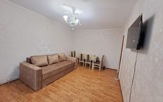 Apartament 3 camere Metrou Gorjului Centrala proprie Comision 0% - Poză 12