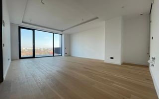 Apartament 3 camere Floreasca***140 mp//terasa 20 mp// Parcul Verdi - Poză 4