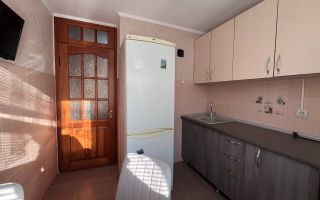 Vânzare, apartament, 2 camere, strada Vasile Bodiu, Cicana - Poză 5