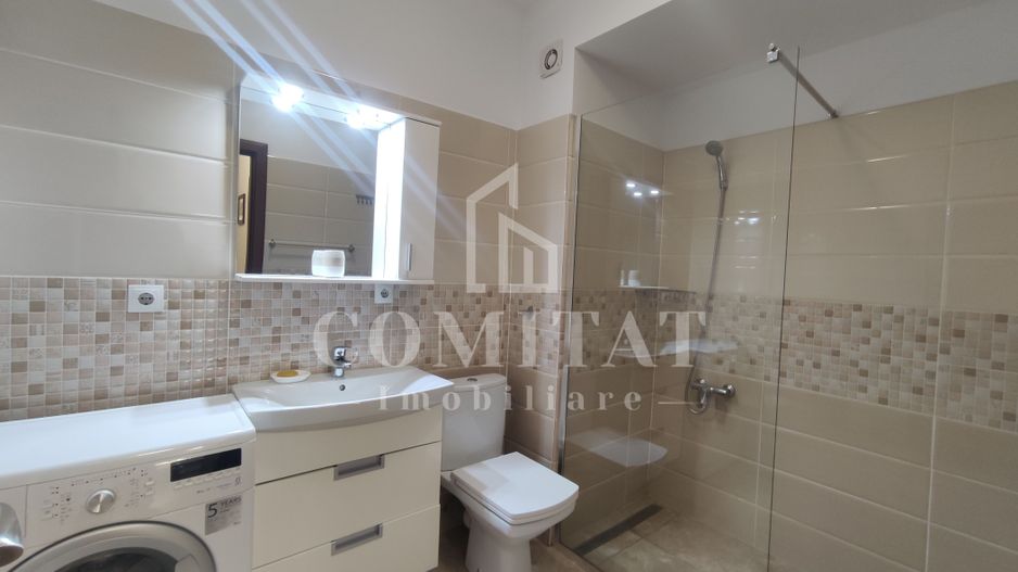 Apartament cu 3 camere | 73 mp | Buna ziua - Poză 7
