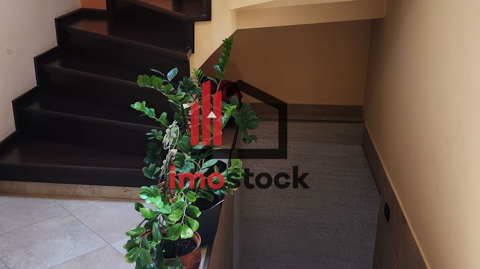 VILA SAG -Comision 0% - Poză 49