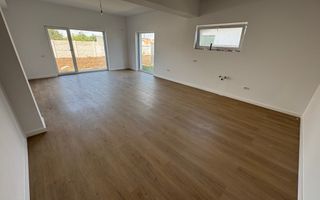 Case Napoletane Tunari , curte 400m, 0% COMISION - Poză 3