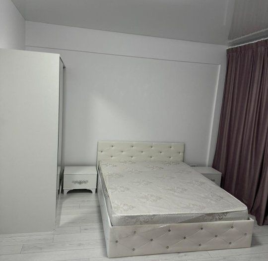 Garsoniera- Teodor Pallady - Poză 7