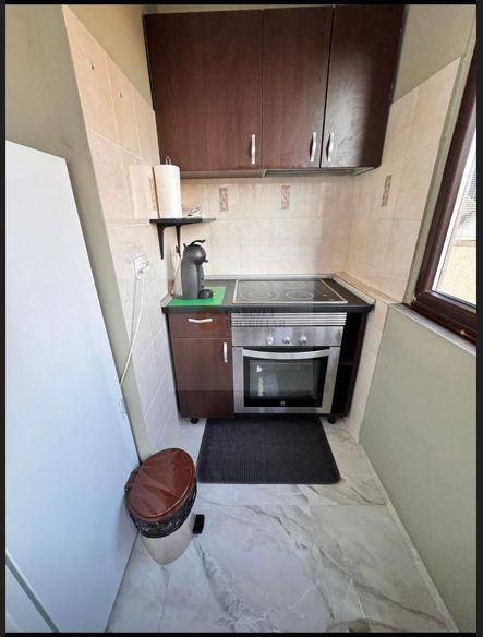 Garsoniera | Cismigiu  | AIRBNB | Creditabil - Poză 5