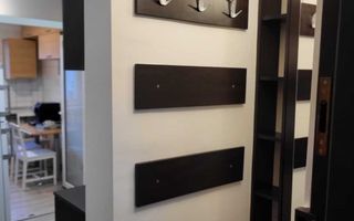 De inchiriat Apartament 2 camere Tineretului sec.3 - Poză 3