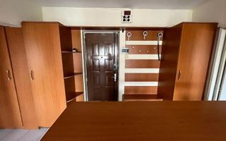 Apartament 2 camere, lux, metrou Izvor - Poză 6