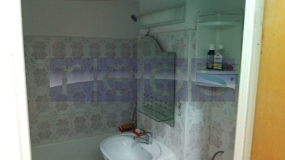 VANZARE 3 CAMERE I DECOMANDAT I METROU I RAUL DOAMNEI - DRUMUL TABEREI - Poză 11