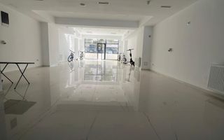 Spatiu Comercial | Zona Centrala Kauffland | 156 MP - Poză 5