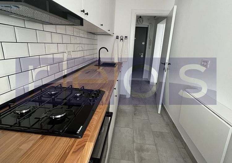 VANZARE GARSONIERA | ZONA TINERETULUI - Poză 5