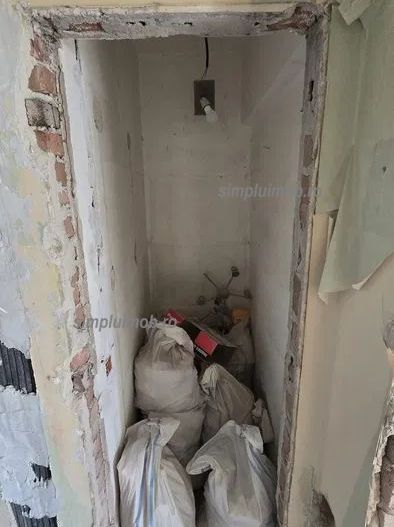 Metrou Iancului 2 camere de renovat - Poză 3