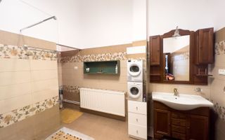 Apartament Piata Libertatii - Poză 14