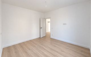 Apartament nou etaj 1 zona Eso. Lift. Finisaje premium. Loc de parcare. - Poză 3