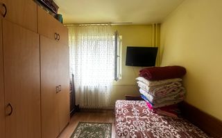 Apartament 2 camere | Zona Academiei de Muzică - Manastur - Poză 5