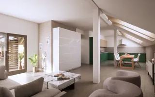Apartament 2 camere | Direct Dezvoltator | Premium | Buncloc - Poză 27