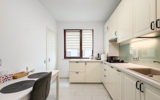 3 camere, modern, etaj intermediar, Buna Ziua - Poză 5