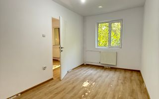 Șagului | 2 camere | Renovat recent | Etaj intermediar | Zonă verde - Poză 11