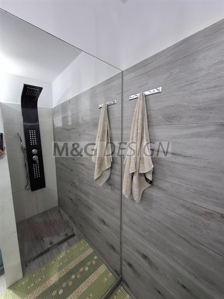 Balcescu 3 camere la casa - Poză 24