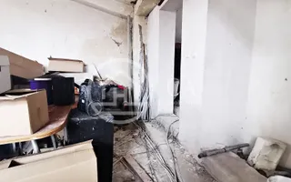 Spatiu comercial de inchiriat in zona Decebal, Oradea - Poză 14