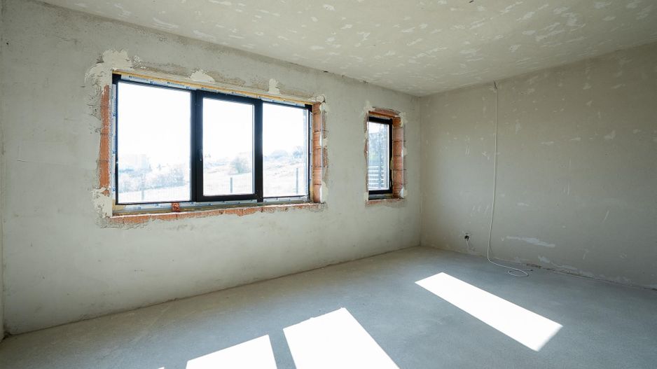 Casa zona Dealuri Oradea - Poză 2