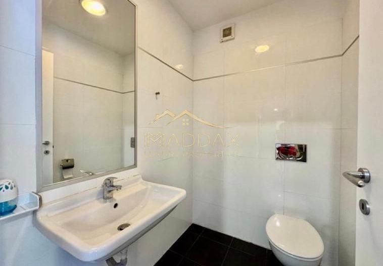 Apartament de lux / 3 camere *85mp* + parcare subterana / Soseaua Nordului - Poză 11