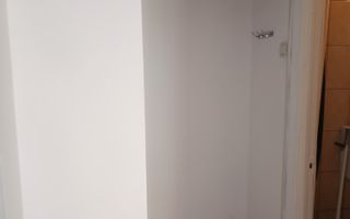 Spațiu comercial central cu gaz și acces stradal - Poză 6