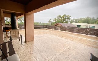 Apartament 3cam la vila. zona parcului Sub Arini, Sibiu - Poză 1