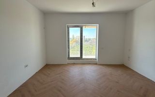 Apartament 2 camere, sector 6 | Bloc Nou | Încălzire în Pardoseală | - Poză 2