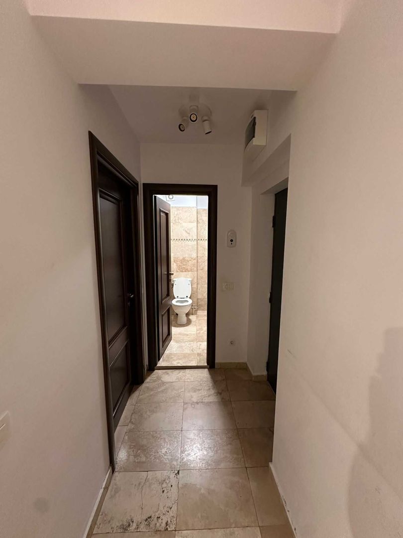 Apartament 2 camere Pallady, centrala proprie, parcare, mobilat complet - Poză 4