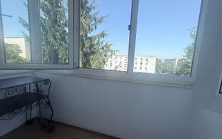 Apartament 2 camere Tractorul mobilat utilat disponibil imediat - Poză 13