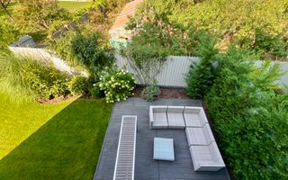 Vila UltraLUX *5 camere* | Sisesti - Poză 117