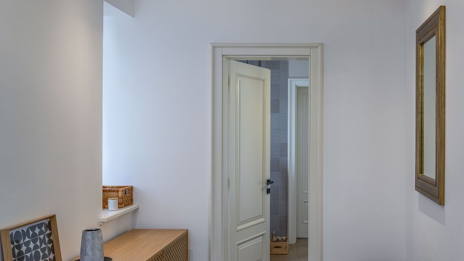 Exclusivitate!Poziție de top in Dumbravita! - Poză 14