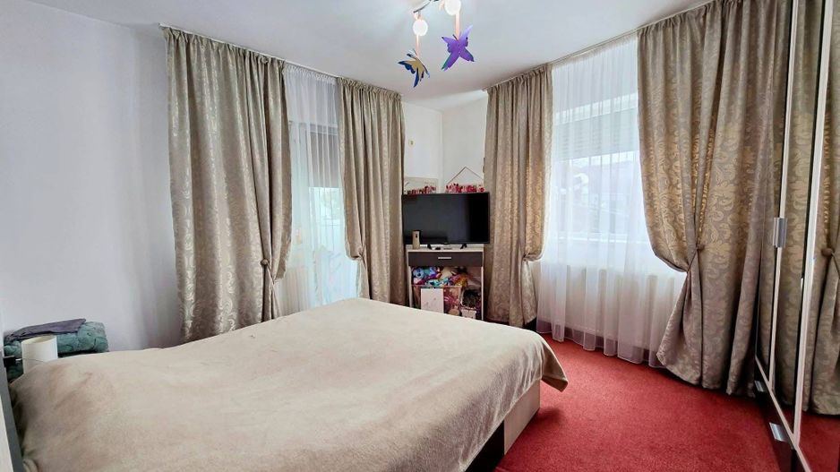 Apartament 2 camere Colentina - Poză 10